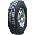 Грузовые шины Кама NU 903 10/0 R20 149/146K Универсальная